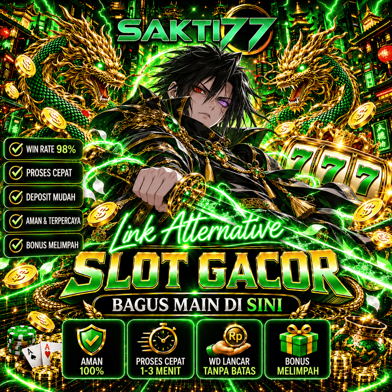 Download APK