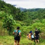 leuwi hejo sentul bogor